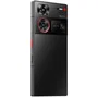ZTE Nubia Z60 Ultra 16GB RAM 512GB Negro